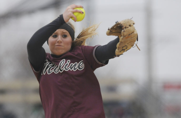 Six big questions for Big 6 Conference softball